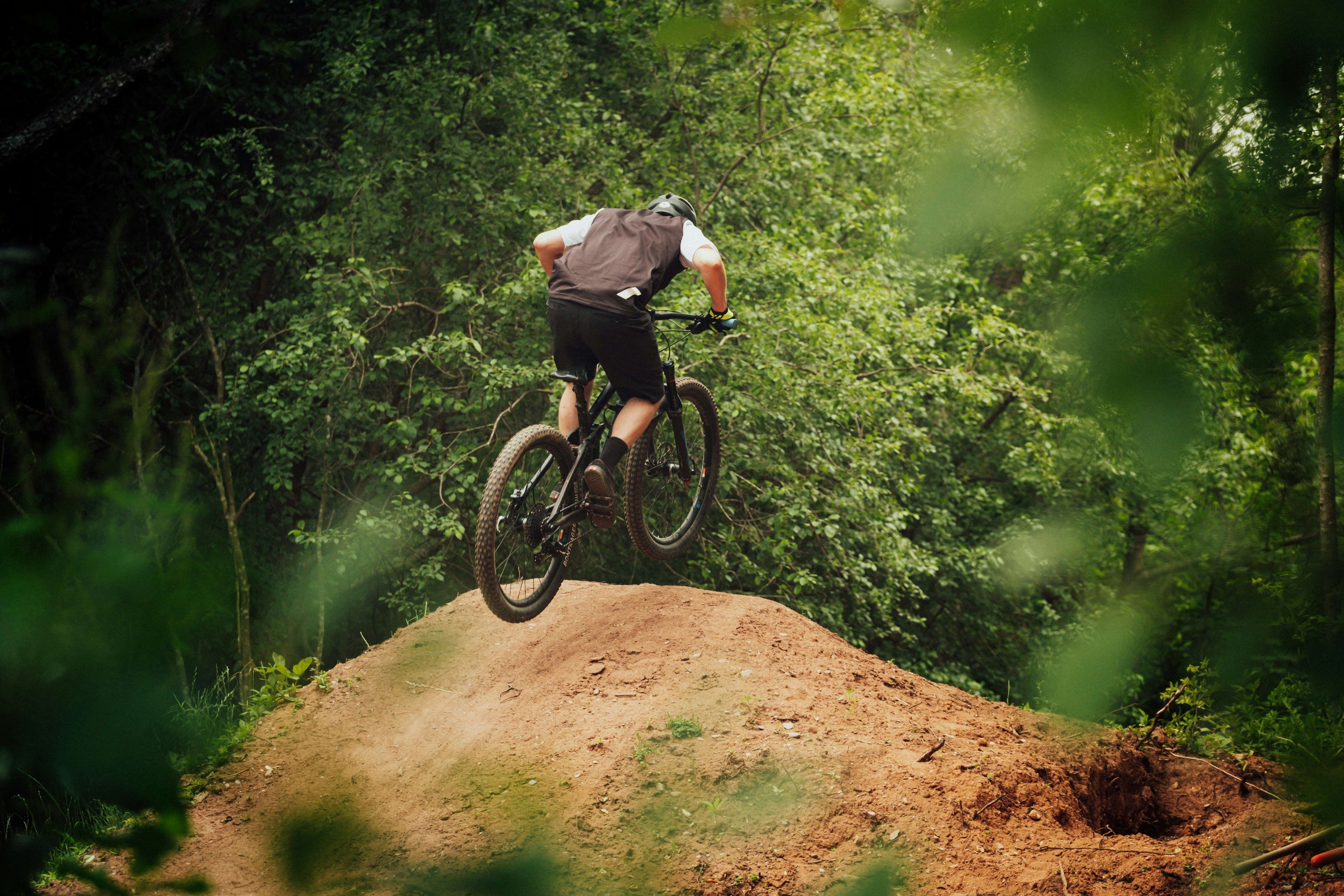 MTB