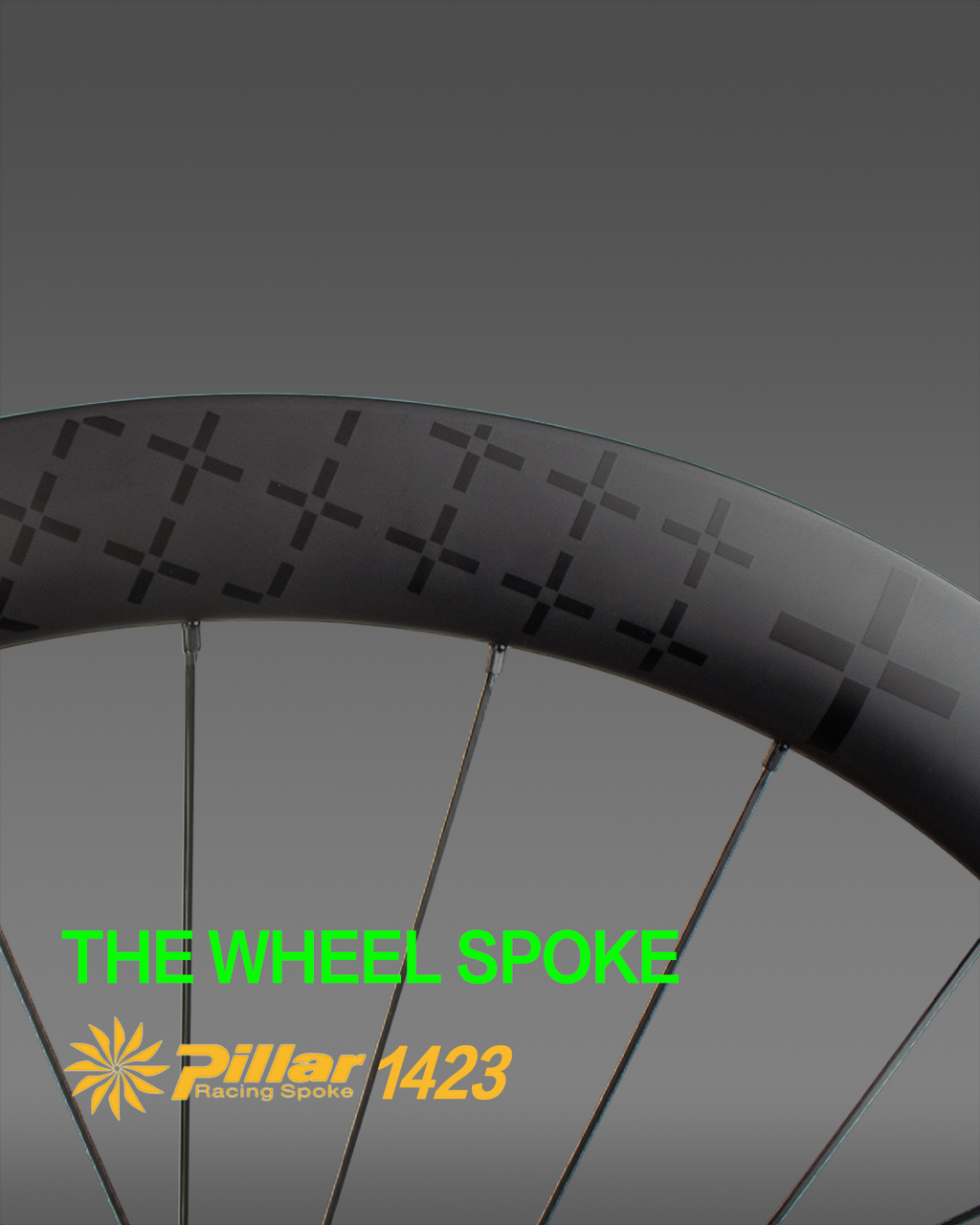 E Series for Road