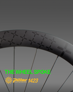 E Series for Road