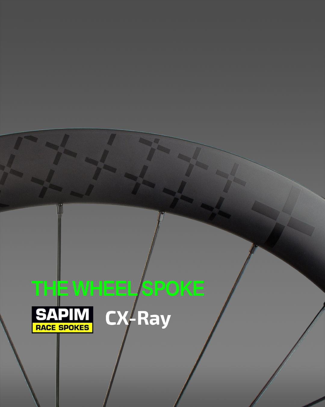 E pro Series for Road