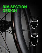 E pro Series for Gravel
