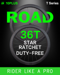 T Series for Road
