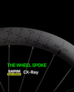 T pro Series for Road