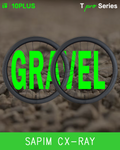 T pro Series for Gravel