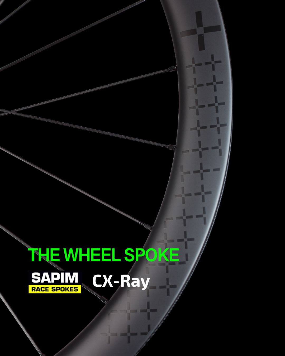 T pro Series for Gravel